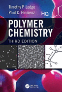 Polymer Chemistry