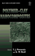 Polymer-Clay Nanocomposites