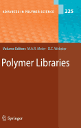 Polymer Libraries