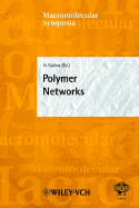 Polymer Networks