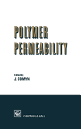 Polymer Permeability