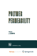 Polymer permeability