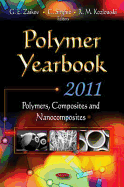 Polymer Yearbook - 2011: Polymers, Composites & Nanocomposites