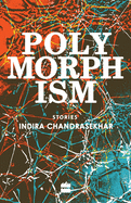 Polymorphism Stories