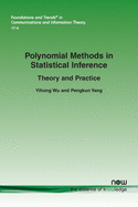 Polynomial Methods in Statistical Inference