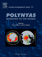 Polynyas: Windows to the World: Volume 74