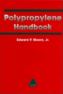 Polypropylene Handbook