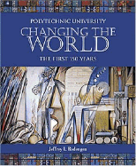 Polytechnic University: The First 150 Years