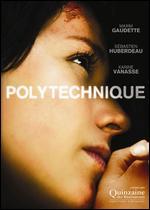 Polytechnique - Denis Villeneuve