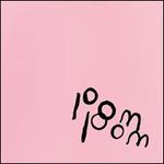 Pom Pom [LP] - Ariel Pink