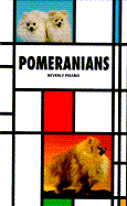 Pomeranians - Pisano, Beverly