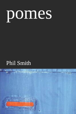 pomes - Smith, Phil