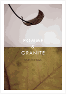 Pomme & Granite