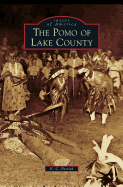 Pomo of Lake County