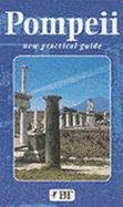 Pompeii: Practical Guide