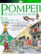 Pompeii - Rice, Chris, and Rice, Melanie, and et al