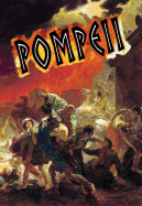 Pompeii