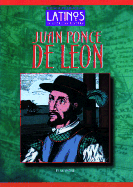 Ponce de Leon