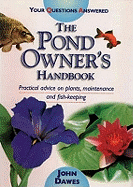 Pond Owner's Handbook