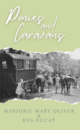 Ponies and Caravans