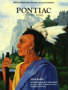 Pontiac (Paperback)(Oop) - Bland, Celia, and See Editorial Dept