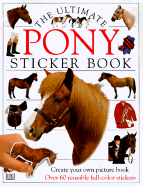 Pony