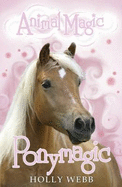 Ponymagic