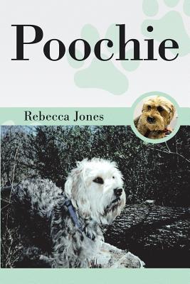 Poochie - Jones, Rebecca