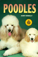 Poodles - Donnelly, Kerry