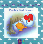 Pooh's Bad Dream - Zoehfeld, Kathleen Weidner