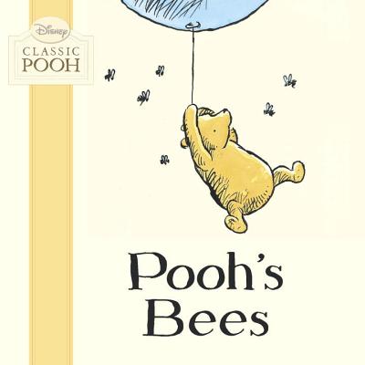 Pooh's Bees - Dollin, Laura