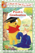 Poohs Graduation