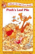 Pooh's Leaf Pile