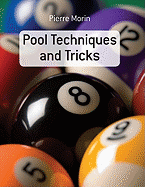 Pool Techniques and Tricks