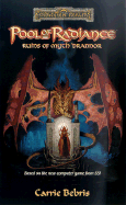 Pools of Radiance: Ruins of Myth Drannor