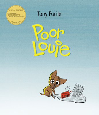 Poor Louie - 