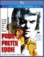 Poor Pretty Eddie [2 Discs] [Blu-ray/DVD]