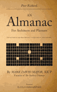 Poor Richard, An Almanac for Architects and Planners