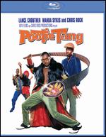 Pootie Tang [Blu-ray] - Louis C.K.