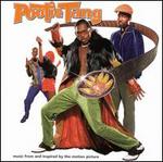 Pootie Tang