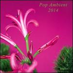 Pop Ambient 2014