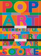 Pop Art: A Brief History