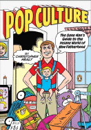 Pop Culture: The Sane Man's Guide to the Insane World of New Fatherhood