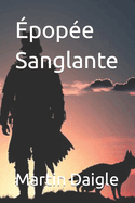 ?pop?e Sanglante