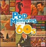 Pop Memories of the '60s: Walk Right In