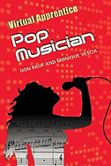 Pop Musician - Rauf, Don, and Vescia, Monique
