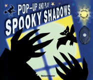Pop-Up and Play Spooky Shadows