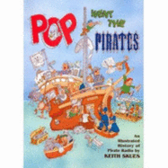 Pop Went the Pirates: History of Offshore Radio Stations