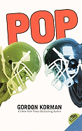 Pop