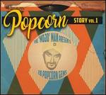 Popcorn Story, Vol. 1